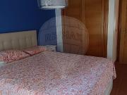 Apartamento T2, Vila Real de Santo António, Vila Real de...