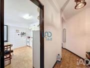 Apartamento T2, Vila Real de Santo António, Vila Real de...