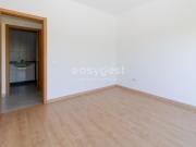 Apartamento T2, Vila Real de Santo António, Vila Real de...