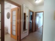 Apartamento T2, Vila Real de Santo António, Vila Real de...