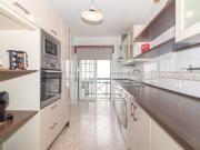 Apartamento T2, Vila Real de Santo António, Vila Real de...