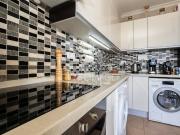 Apartamento T2, Vila Real de Santo António, Vila Real de...