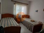 Apartamento T2, Vila Real de Santo António, Vila Real de...