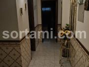 Apartamento T2, Vila Real de Santo António, Vila Real de...