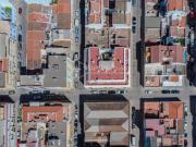 Apartamento T2, Vila Real de Santo António, Vila Real de...
