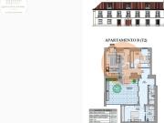 Apartamento T2, Vila Real de Santo António, Vila Real de...