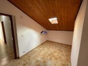 Apartamento, Vila Real de Santo António, Vila Real de...