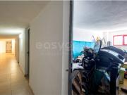 Apartamento T2, Vila Real de Santo António, Vila Real de...