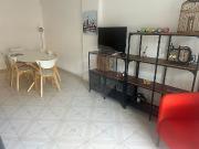 Apartamento T2, Vila Real de Santo António, Vila Real de...