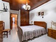 Apartamento T2, Vila Real de Santo António, Vila Real de...