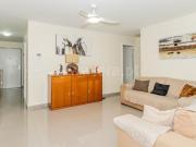 Apartamento T2, Vila Real de Santo António, Vila Real de...