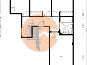 Apartamento, Vila Real de Santo António, Vila Real de...