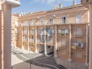 Apartamento T2, Vila Real de Santo António, Vila Real de...