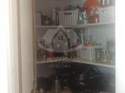 Apartamento T2, Vila Real de Santo António, Vila Real de...