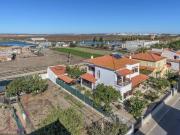 Apartamento T2, Vila Real de Santo António, Vila Real de...