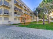 Apartamento T2, Vila Real de Santo António, Vila Real de...