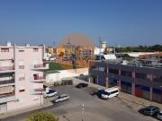 Apartamento T2, Vila Real de Santo António, Vila Real de...