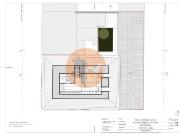 Apartamento T2, Vila Real de Santo António, Vila Real de...