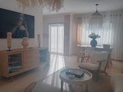 Apartamento T2, Vila Real de Santo António, Vila Real de...
