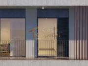 Apartamento T2, Vila Real Nossa Senhora Da Conceição,...