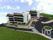 Apartamento T2, Vila Real Nossa Senhora Da Conceição,...