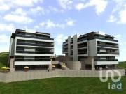 Apartamento T2, Vila Real Nossa Senhora Da Conceição,...