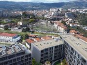 Apartamento T2, Vila Real Nossa Senhora Da Conceição,...