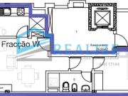 Apartamento T2, Vila Real Nossa Senhora Da Conceição,...