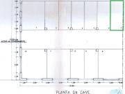 Apartamento T2, Vila Real Nossa Senhora Da Conceição,...