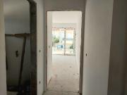 Apartamento T2, Vila Real Nossa Senhora Da Conceição,...