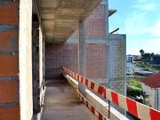 Apartamento T2, Vila Real Nossa Senhora Da Conceição,...