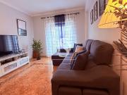 Magnifico Apartamento T2 com Arrecadação na Vila Verde,...