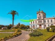 Apartamento T2, Vila Verde, Figueira da Foz | BPI...