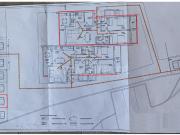 Apartamento T2, Vilamar e Corticeiro de Cima, Cantanhede...