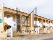 Apartamento T2 Vilamoura 173m² Vilamoura