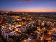 Apartamento T2 Vilamoura