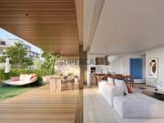 Apartamento T2 Vilamoura