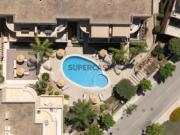 Apartamento T2 Vilamoura