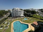 Apartamento T2 Vilamoura