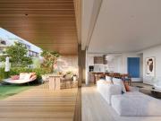 Condomínios de Luxo em Viamoura CALL NOW FREE SERVICE Condomínios de Luxo em Viamoura CALL NOW FREE SERVICE