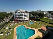Apartamento T2 Vilamoura