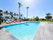 Vilamoura Apartamento 2 Quartos