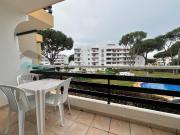 Apartamento T2 Vilamoura 77m² Vilamoura