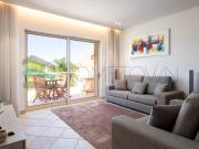 Apartamento T2 Vilamoura
