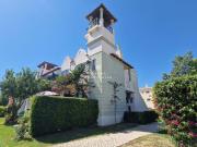 Apartamento T2 | Vilamoura | piscina | terraço privado,...