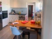 Apartamento T2, Vilar de Andorinho, Vila Nova de Gaia |...
