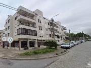 Apartamento T2, Vilar de Andorinho, Vila Nova de Gaia |...