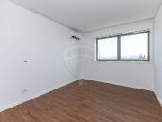 Apartamento T2, Vilar de Andorinho, Vila Nova de Gaia |...