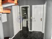 Apartamento T2, Vilar de Andorinho, Vila Nova de Gaia |...