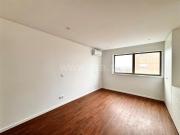 Apartamento T2, Vilar de Andorinho, Vila Nova de Gaia |...